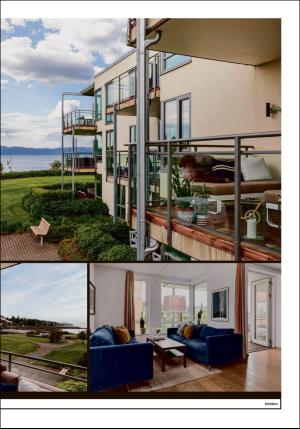 adresseavisen_bog-20200619_000_00_00_037.pdf