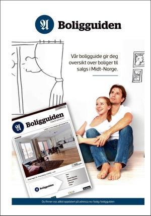 adresseavisen_bog-20200619_000_00_00_038.pdf