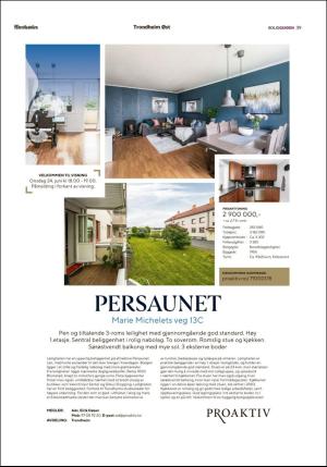 adresseavisen_bog-20200619_000_00_00_039.pdf