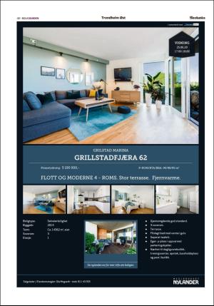 adresseavisen_bog-20200619_000_00_00_040.pdf