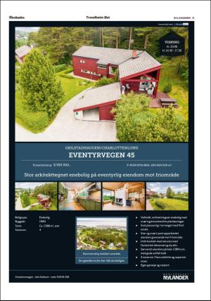 adresseavisen_bog-20200619_000_00_00_041.pdf