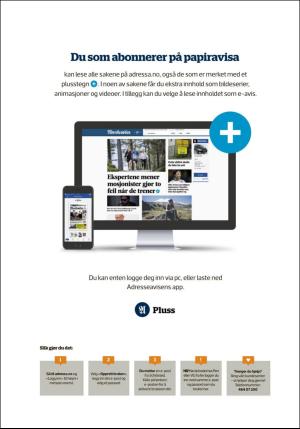 adresseavisen_bog-20200619_000_00_00_042.pdf