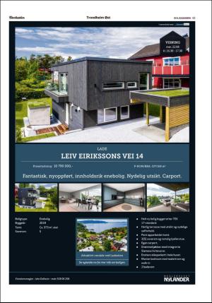 adresseavisen_bog-20200619_000_00_00_043.pdf