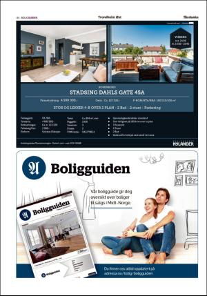 adresseavisen_bog-20200619_000_00_00_044.pdf