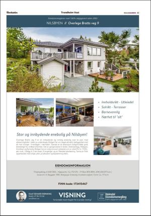 adresseavisen_bog-20200619_000_00_00_045.pdf