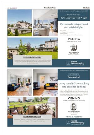 adresseavisen_bog-20200619_000_00_00_046.pdf