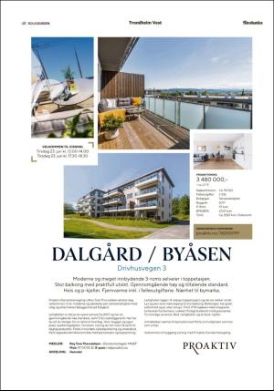 adresseavisen_bog-20200619_000_00_00_048.pdf