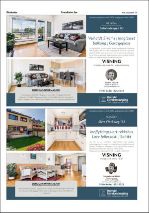 adresseavisen_bog-20200619_000_00_00_049.pdf