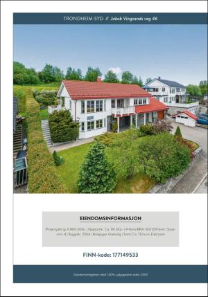 adresseavisen_bog-20200619_000_00_00_050.pdf