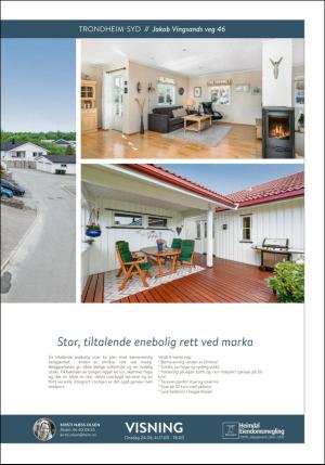 adresseavisen_bog-20200619_000_00_00_051.pdf