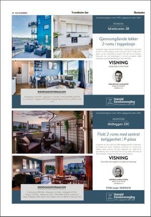 adresseavisen_bog-20200619_000_00_00_052.pdf