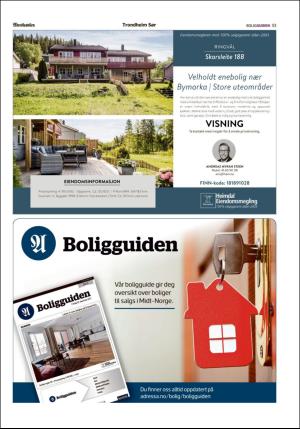 adresseavisen_bog-20200619_000_00_00_053.pdf