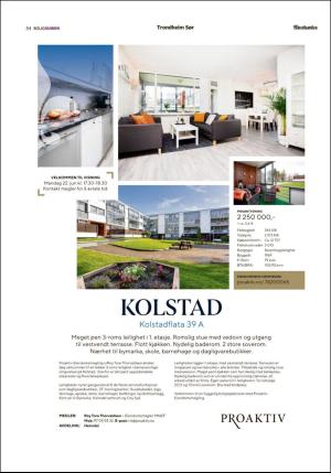 adresseavisen_bog-20200619_000_00_00_054.pdf