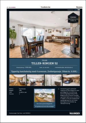 adresseavisen_bog-20200619_000_00_00_056.pdf