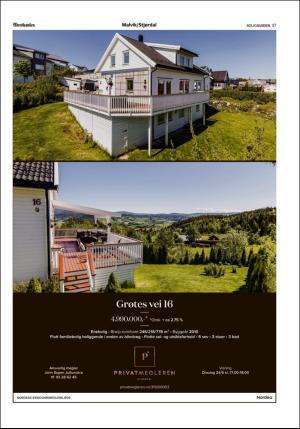 adresseavisen_bog-20200619_000_00_00_057.pdf