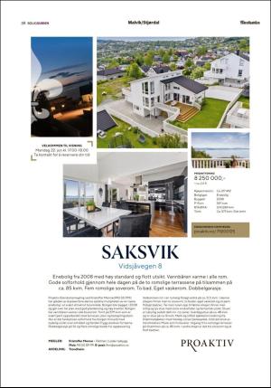 adresseavisen_bog-20200619_000_00_00_058.pdf