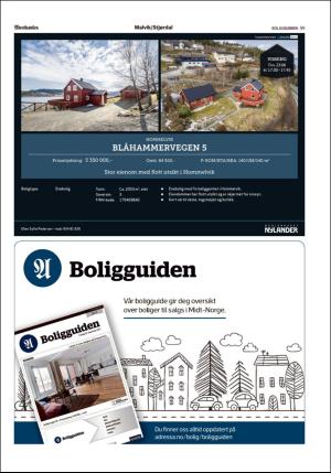 adresseavisen_bog-20200619_000_00_00_059.pdf