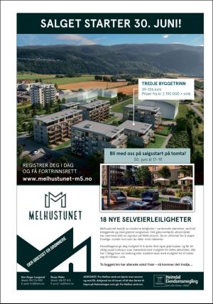 adresseavisen_bog-20200619_000_00_00_060.pdf