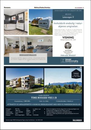 adresseavisen_bog-20200619_000_00_00_061.pdf