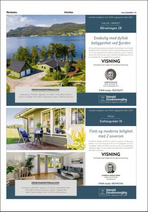 adresseavisen_bog-20200619_000_00_00_063.pdf