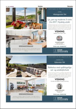 adresseavisen_bog-20200619_000_00_00_064.pdf