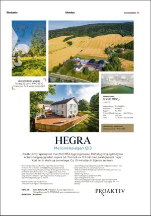 adresseavisen_bog-20200619_000_00_00_065.pdf