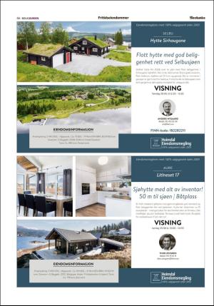 adresseavisen_bog-20200619_000_00_00_066.pdf