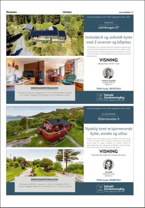 adresseavisen_bog-20200619_000_00_00_067.pdf