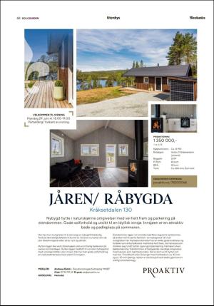 adresseavisen_bog-20200619_000_00_00_068.pdf