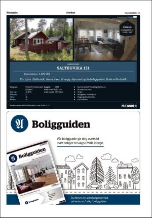 adresseavisen_bog-20200619_000_00_00_069.pdf