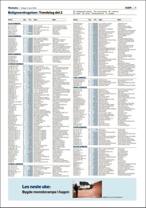 adresseavisen_bog-20200619_000_00_00_071.pdf