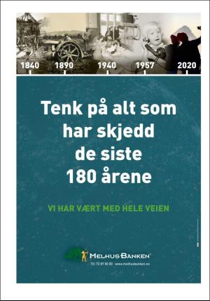 adresseavisen_bog-20200619_000_00_00_072.pdf