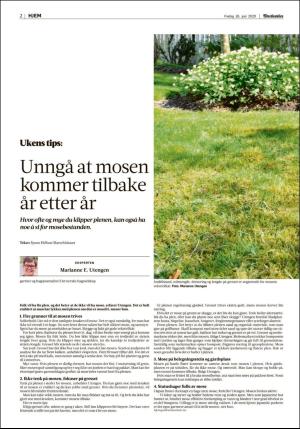 adresseavisen_bog-20200626_000_00_00_002.pdf