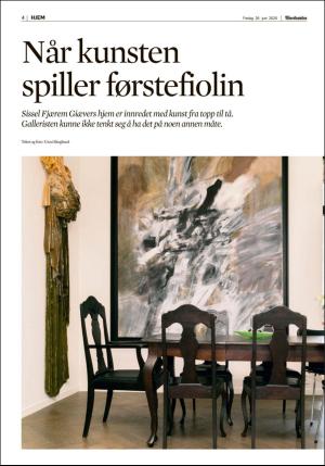 adresseavisen_bog-20200626_000_00_00_004.pdf