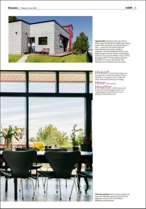 adresseavisen_bog-20200626_000_00_00_005.pdf