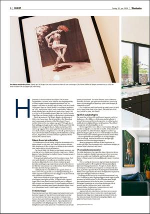 adresseavisen_bog-20200626_000_00_00_006.pdf