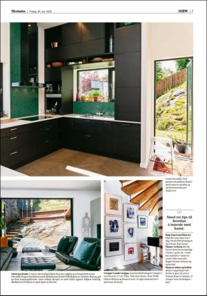 adresseavisen_bog-20200626_000_00_00_007.pdf