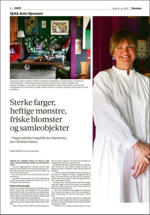 adresseavisen_bog-20200626_000_00_00_008.pdf