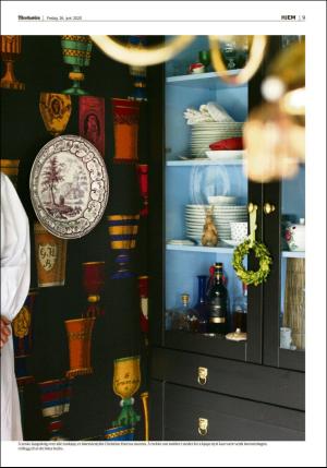 adresseavisen_bog-20200626_000_00_00_009.pdf