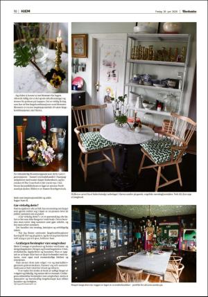 adresseavisen_bog-20200626_000_00_00_010.pdf