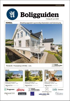 adresseavisen_bog-20200626_000_00_00_011.pdf