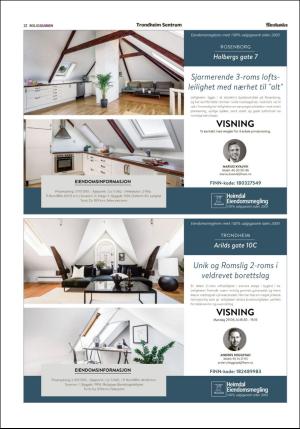 adresseavisen_bog-20200626_000_00_00_012.pdf