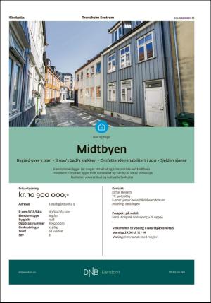 adresseavisen_bog-20200626_000_00_00_013.pdf