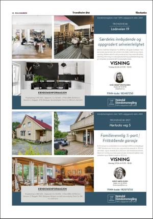 adresseavisen_bog-20200626_000_00_00_014.pdf