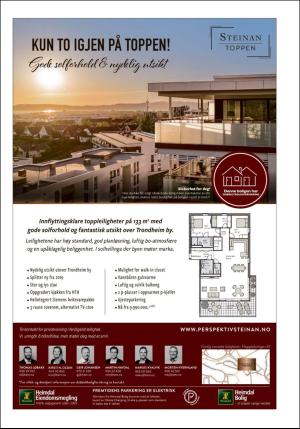 adresseavisen_bog-20200626_000_00_00_015.pdf