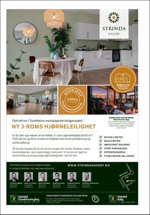 adresseavisen_bog-20200626_000_00_00_017.pdf