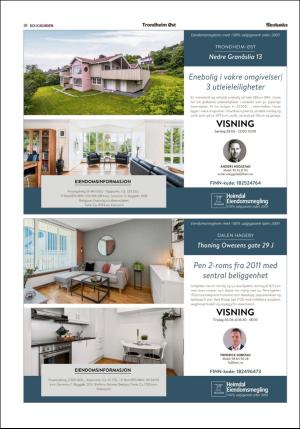 adresseavisen_bog-20200626_000_00_00_018.pdf