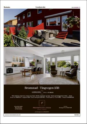 adresseavisen_bog-20200626_000_00_00_019.pdf