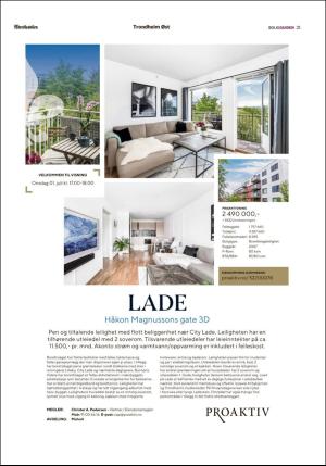 adresseavisen_bog-20200626_000_00_00_021.pdf