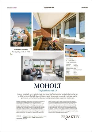 adresseavisen_bog-20200626_000_00_00_022.pdf